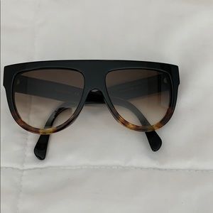 Celine sunglasses